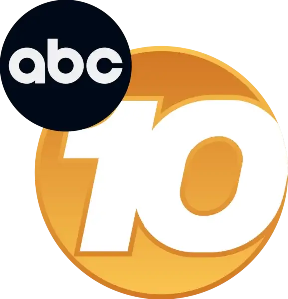 ABC 10 News