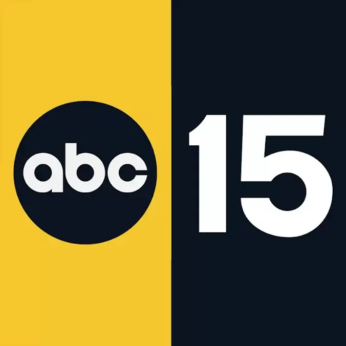 ABC15 Arizona - KNXV-TV