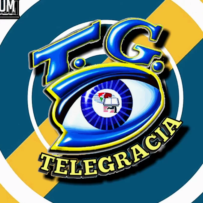 Telegracia