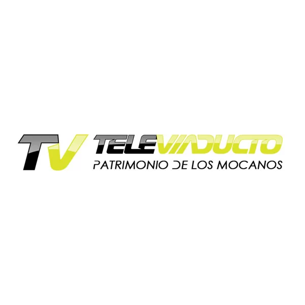 Televiaducto canal 58