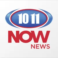 1011 News - KOLN