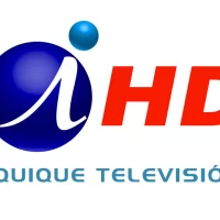 Iquique Television