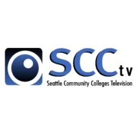 SCCtv