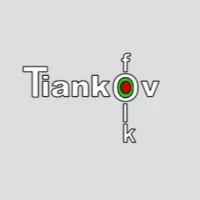 Tiankov FOLK