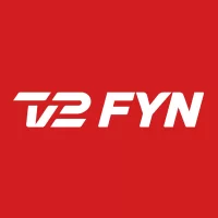 TV2 Fyn