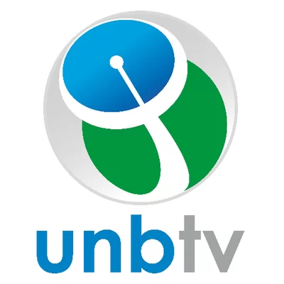UnBTV