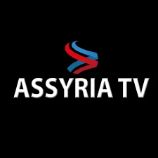 Assyrian TV