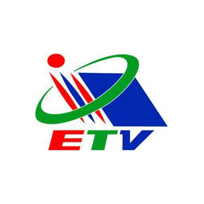 ETV Channel