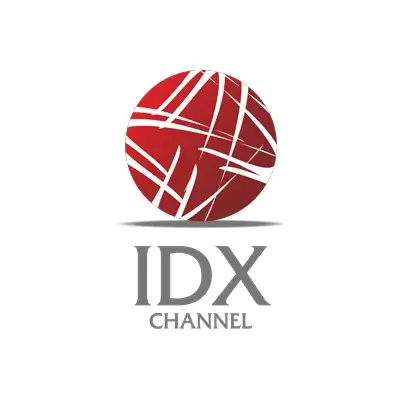 IDX Channel