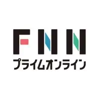 Fuji News Network
