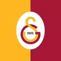 GS TV Galatasaray