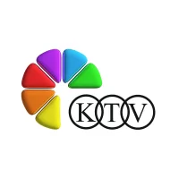 KTV Televizija