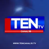TEN Canal 10